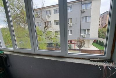 Aparatorii Patriei,Dimitrie Leonida - 8