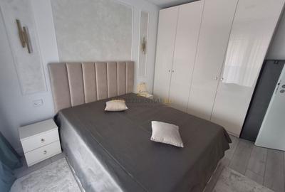 Apartament 3 Camere Elegant , Metrou Berceni , Mutare Imediata - 10