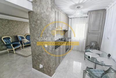🏠Apartament 2 cam, 50MP, decomandat, parter // 📍Păcurari - Canta - 2