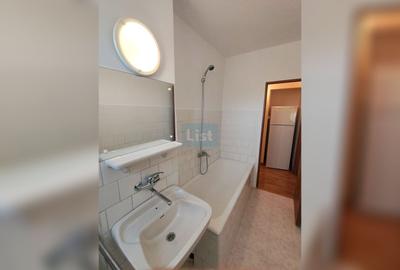 Apartament 2 camere, 9 Mai – COMISION 0% - 7