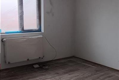 Visani  CASA PARTER  86mp  teren 313mp  acces usor spre oras - 8