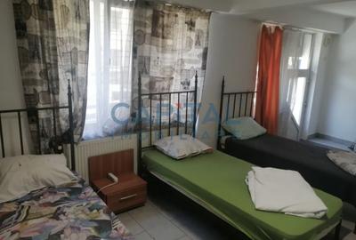 Camere pentru muncitori - 2