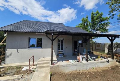 Casa noua în Hemeius – Comision 0% - 4