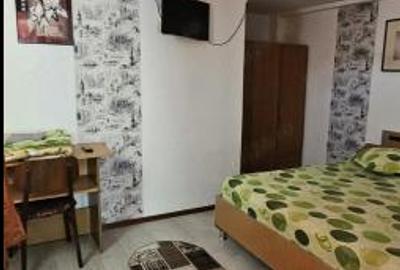 8110   Casa caramida 6 camere Faleza Nord - 2