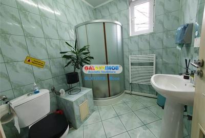 SPATIU BIROU CABINET TIMPURI NOI - 10