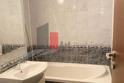 Apartament 3 camere Titan-Sălăjan - 7