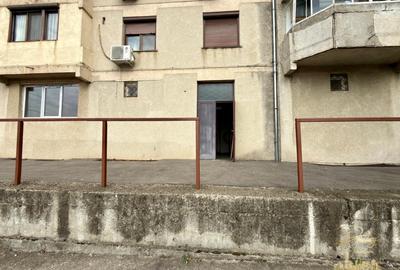 Spatiu comercial de inchiriat pe Bd. Stefan Cel Mare, Rogerius -Oradea - 9