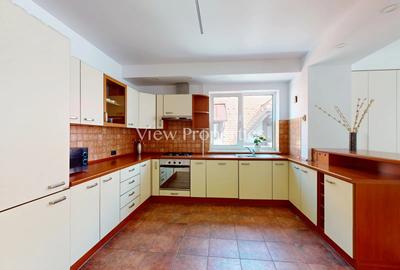 Apartament 3 camere - Aviatorilor - 0% Comision - 8
