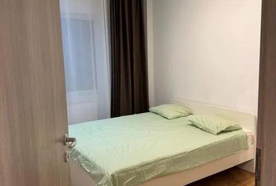 2 camere la 3 minute Metrou Pacii, Centrala Proprie,  PET FRIEENDLY - 4