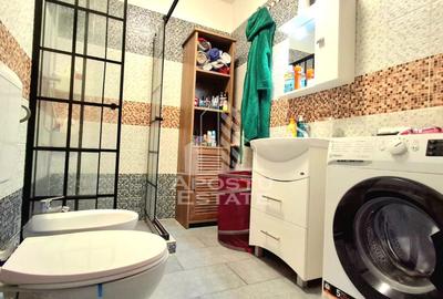 Apartament cu 2 camere Micalaca 300 - 8