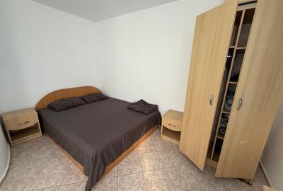 Ocazie-Pachet imobiliar cu potențial investițional ridicat – Năvodari Centru - 21