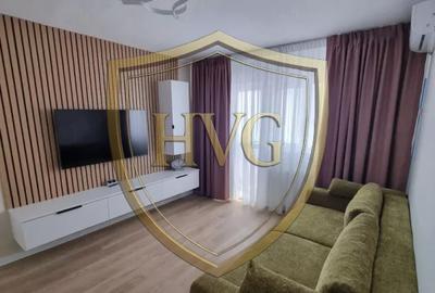 Apartament cu 2 camere | Proximitate metrou | Lujerului - 1