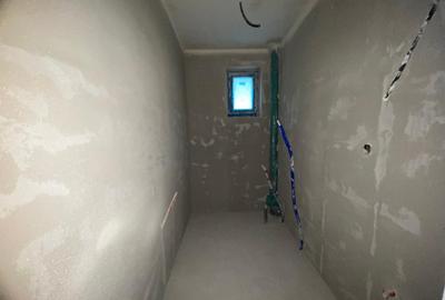 Apartament 3 camere 66 mp într-un ansamblu NZEB – terasa 28 mp - zona Terra - 11