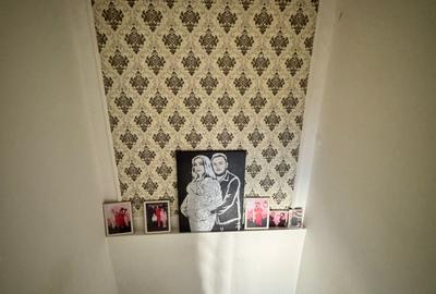 CASA DE VANZARE-CHIAJNA-COMISION 0% - 10
