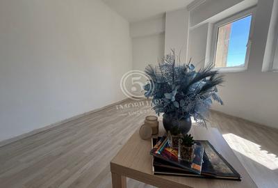 2 Camere | Metrou Piața Sudului & Sun Plaza | Ideal Birou sau Locuit - 1