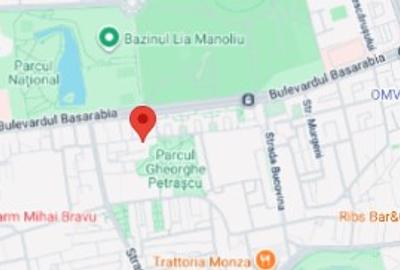 Apartament 2 camere - 1