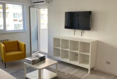 2 camere Tineretului parc - 2