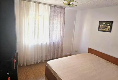 Apartament 2 camere conf  1 dec zona Unirii Sud - 2