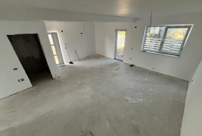 Oportunitate! Vila tip duplex P+1, 5 camere, Valu lui Taian! - 4