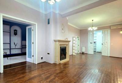 Victoriei - Buzesti P+1 / Intrare separata/ 190mp/ Birou/ Showroom/ IT - 1