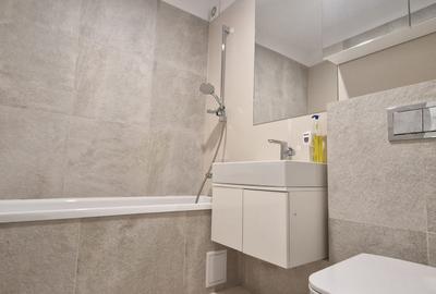 Bloc Boutique - 3 camere -Sisesti - Jandarmeriei - 122 mp utili - 28