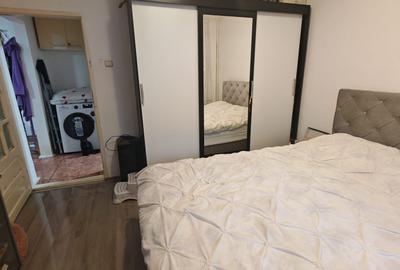 Apartament 2 camere decomandate - 6