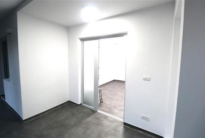 Spatiu comercial, zona Torontalului - 11