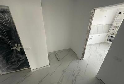 Apartament 2 camere decomandat - Mutare Imediata - 4