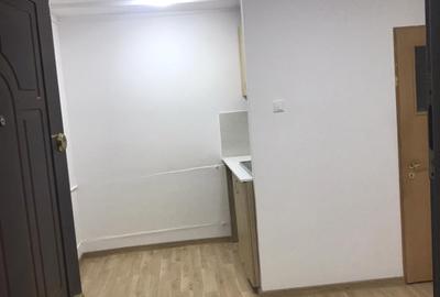 Garsonieră decomandată în Pantelimon