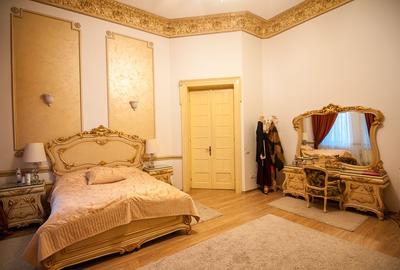 APARTAMENT  IDEAL REZIDENTIAL,CABINETE AVOCATURA, NOTARIAT - 22