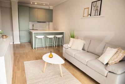 Apartament 3 camere de vânzare, zona Oneștilor, Oradea - 1