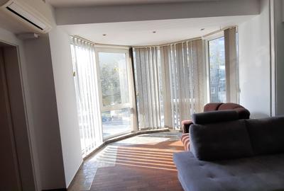 Apartament in zona Iulius Town - 28