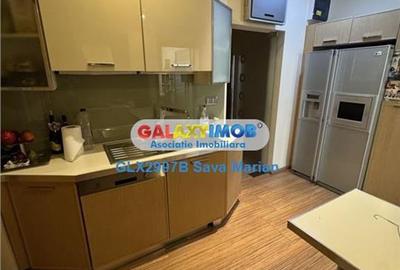 APARTAMENT DE 4 CAMERE PIATA ROMANA - 12