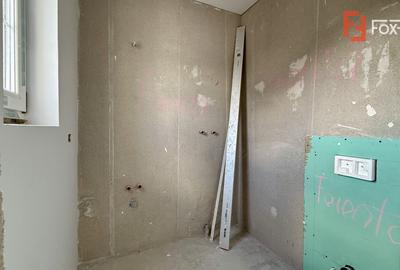 Casa de vanzare 5 camere si teren de 950 mp - Mosnita Noua - 28