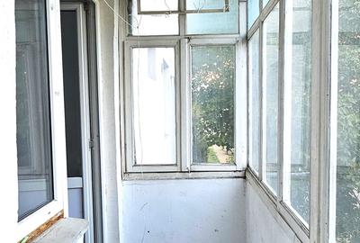 Apartament 2 camere, etaj 1, cu boxa, Maratei, Zona Alimentara 28 - 13