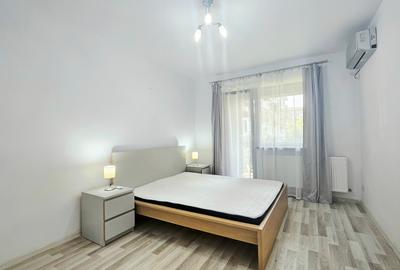 Vă așteptăm acasă! Apartament spațios cu 3 camere în zona Fundeni – Dobroești !! - 8