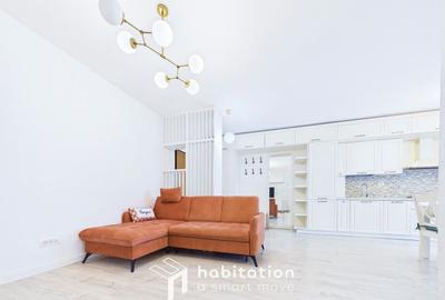 Apartament 2 camere, elegant si luminos, Central - 7 minute de Unirii - 6