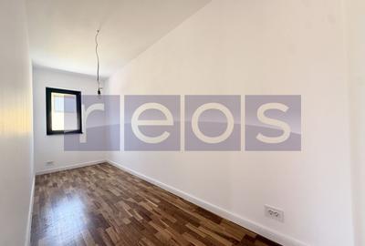 VÂNZARE VILĂ | ZONA OZANA | 5 CAMERE | ÎNCĂLZIRE ÎN PARDOSEALĂ - 13