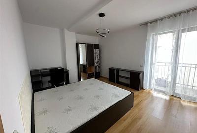 Inchiriere apartament 3 camere modern bloc nou zona Centrala- strada Horea - 9