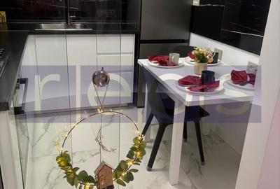 Apartament 2 camere Unirii, Parlament - 9