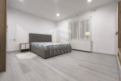 Casa Palazu Mare | Renovata | 370 MP teren - 7