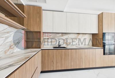 Apartament premium cu 4 camere | Arcul de Triumf – Aviatorilor - 5