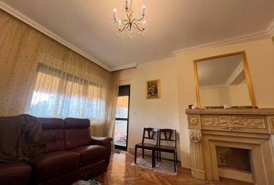 Birou, 130 mp în Ultracentral