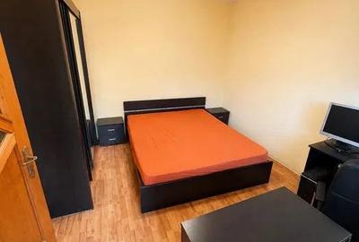 Apartament 2 camere Bulevard Cantemir - 3