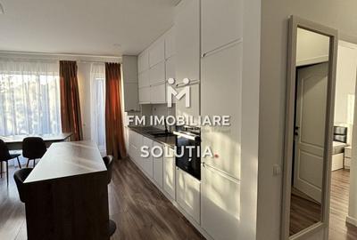 Apartament de vânzare 2 camere -Ultracentral,  zona Prefecturii! - 4
