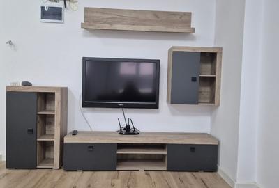 Inchiriez, apartament nou, doua camere, Central Adress. - 6