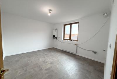 Apartament 4 in Vila Mediteraneana zona centrala - 11