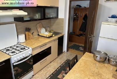 Apartament 2 camere de inchiriat: Carol Davila(Malu Rosu),centrala termica - 11