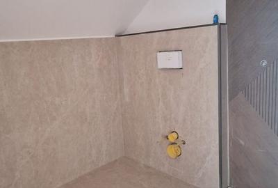 Casa situata in Lumina zona baza sportiva - 11