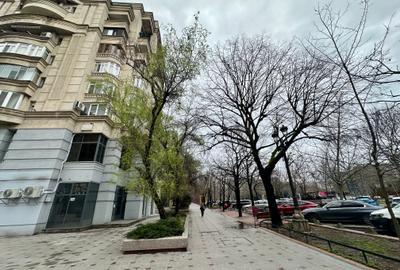 ULTRACENTRAL | DUPLEX SPECTACULOS | LÂNGĂ FÂNTÂNILE UNIRII - 27